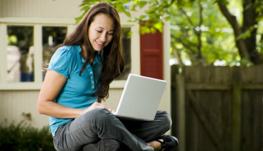 Online Banking