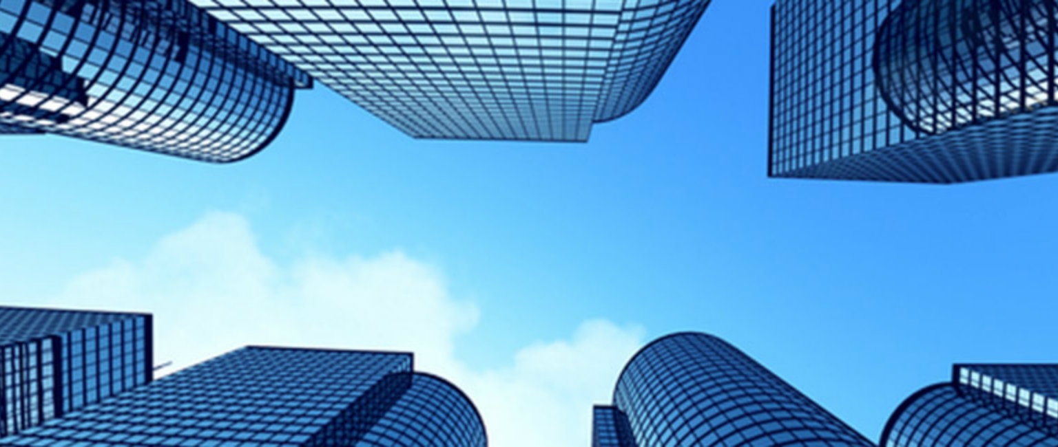 Commercial Real Estate Loans Infinity Bank Santa Ana, Newport Beach