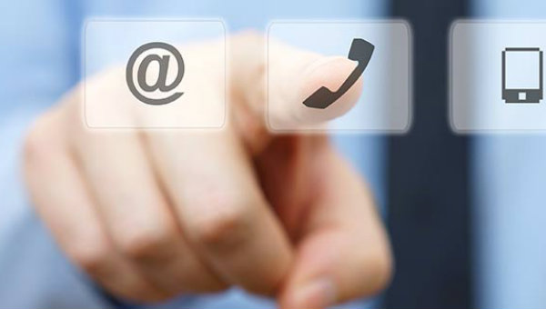 Contact Us | Infinity Bank | Santa Ana, Newport Beach, Irvine, - CA