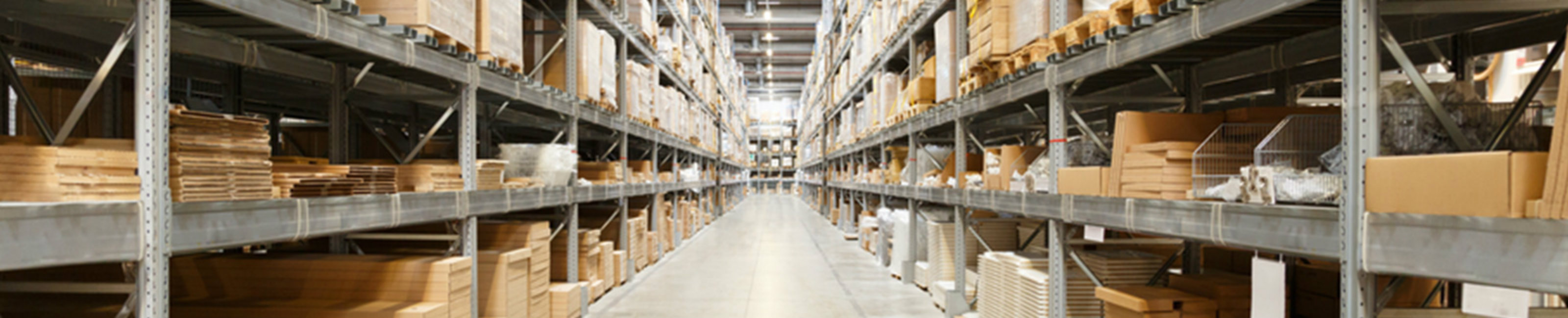 Wholesalers & Distributors | Infinity Bank | Santa Ana, Newport Beach ...