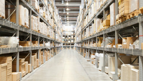 Wholesalers & Distributors | Infinity Bank | Santa Ana, Newport Beach ...