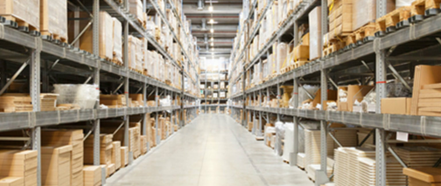 Wholesalers & Distributors Infinity Bank Santa Ana, Newport Beach, Irvine, CA