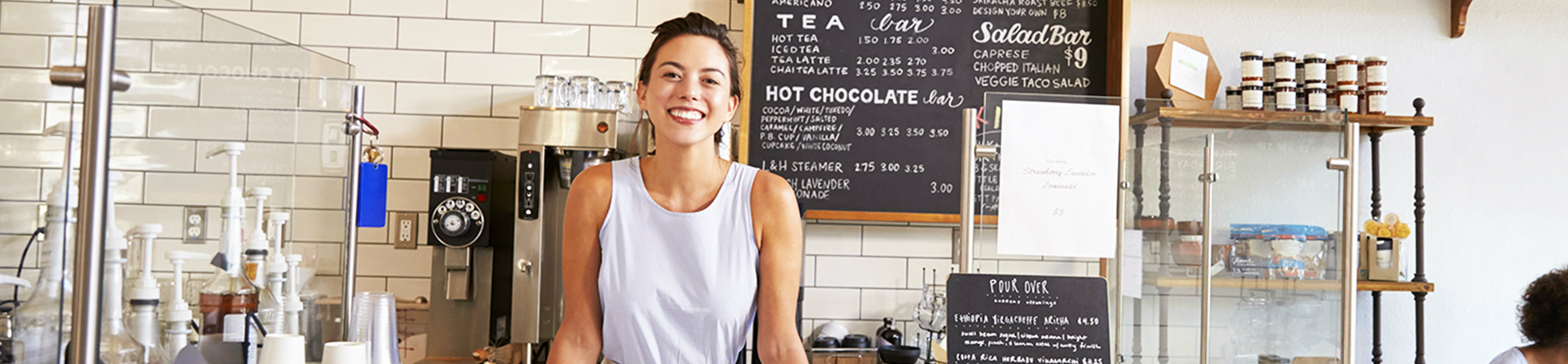 Business Savings Accounts The Grant County Bank Petersburg, WV Keyser, WV Elkins, WV