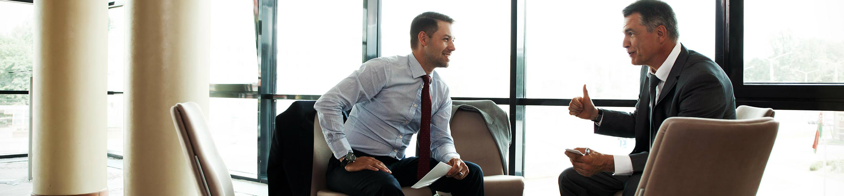 Business Services The Grant County Bank Petersburg, Keyser, Elkins WV