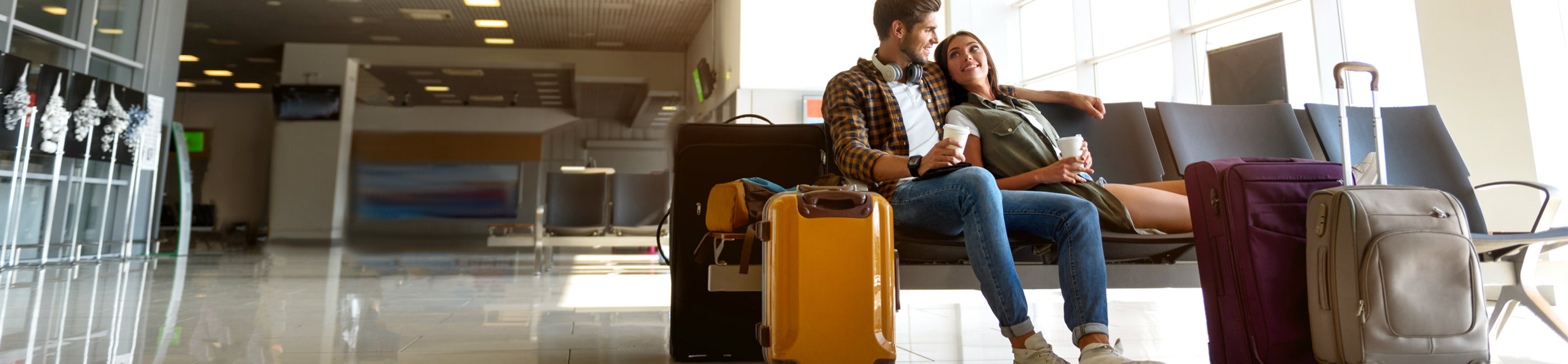 Club Savings Accounts Account The Grant County Bank Petersburg, WV