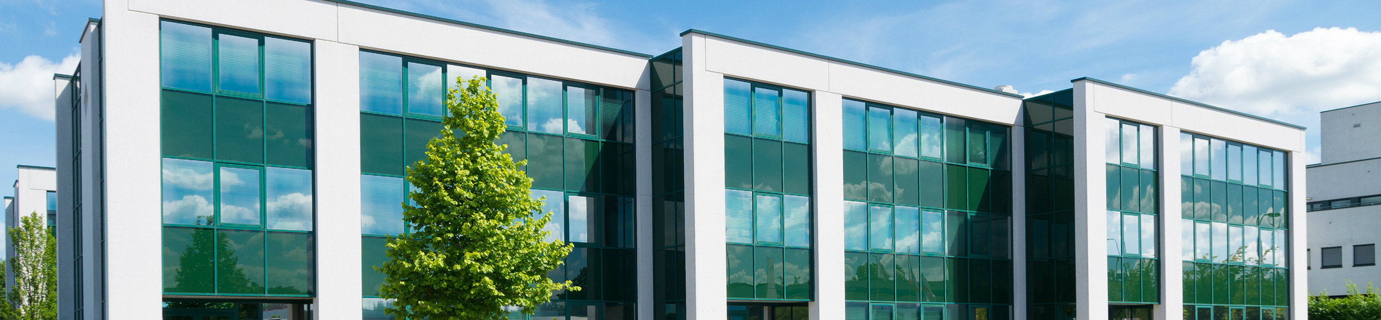 Commercial Real Estate Loans The Grant County Bank Petersburg, WV Keyser, WV Elkins, WV