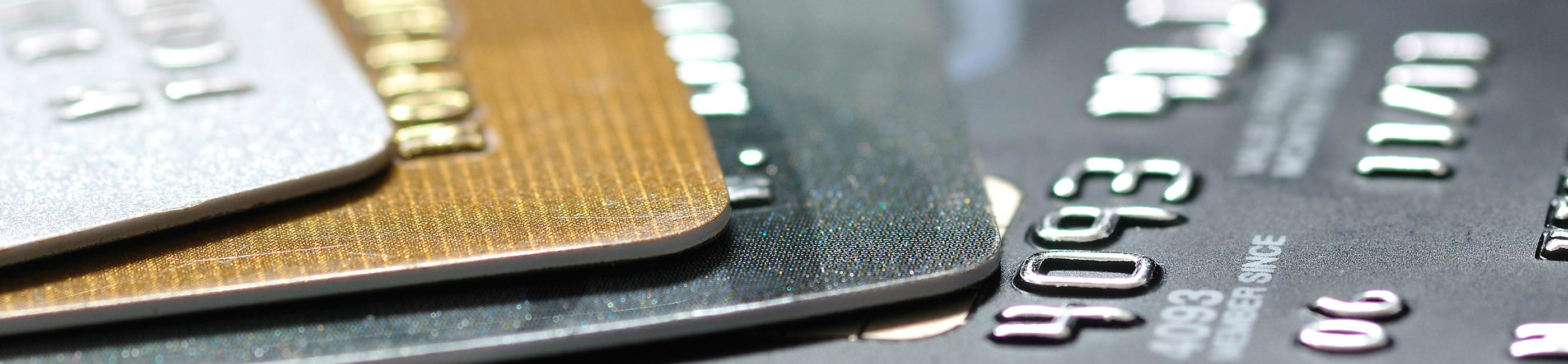 Credit Cards The Grant County Bank Petersburg, WV Keyser, WV Elkins, WV