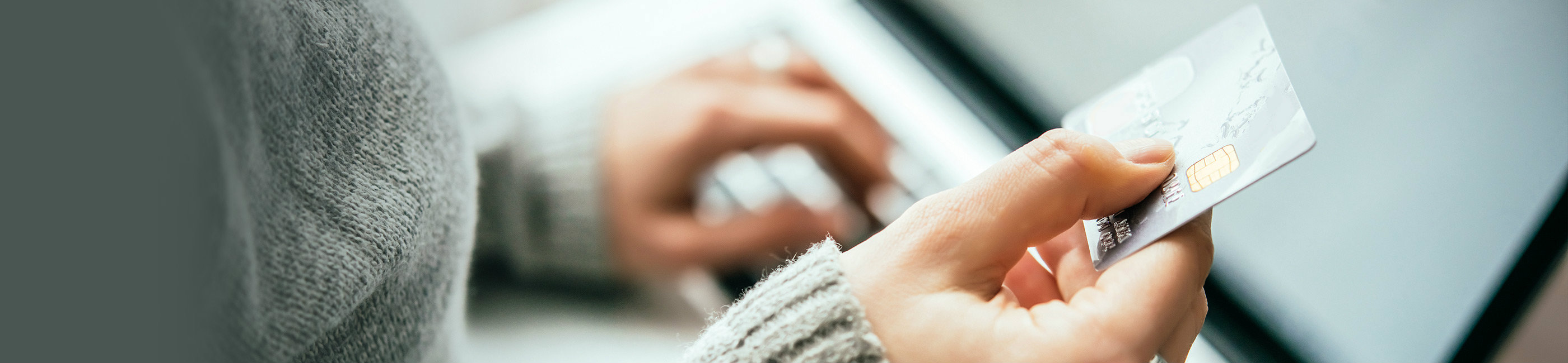 Personal Credit Card The Grant County Bank Petersburg, WV Keyser, WV Elkins, WV