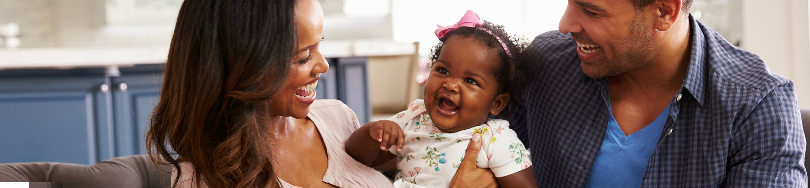 Personal Savings Accounts The Grant County Bank Petersburg, Keyser, Elkins WV