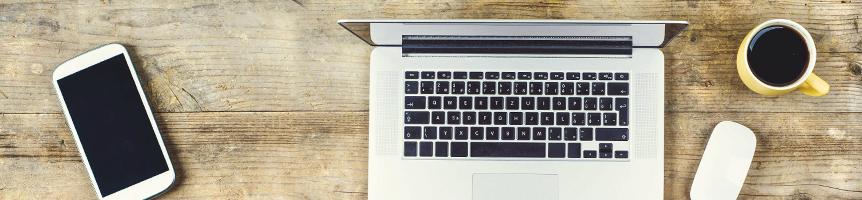 Personal Services The Grant County Bank Petersburg, Keyser, Elkins WV