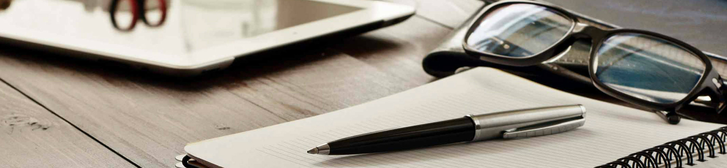 Tools The Grant County Bank Petersburg, WV Keyser, WV Elkins, WV