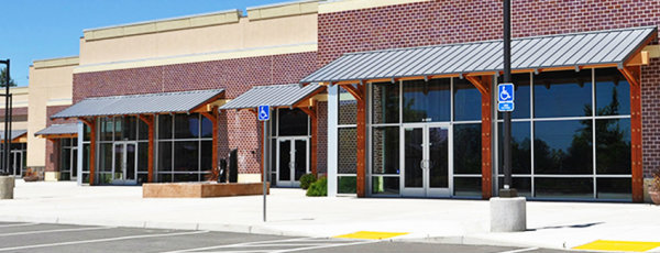 home state bank mcpherson ks