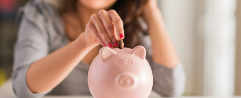 Regular Savings Account