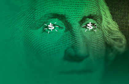 Free Kasasa Cash