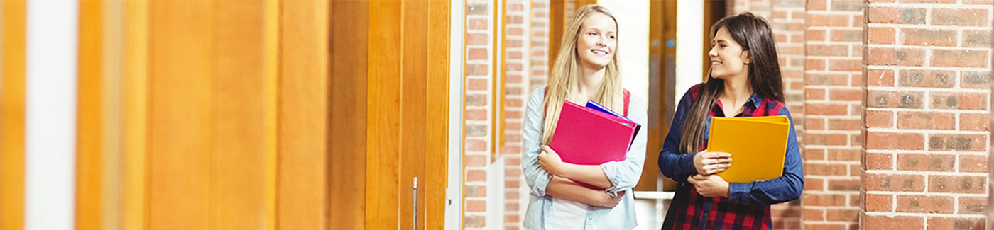 student-checking-account-the-hardin-county-bank-savannah-tn