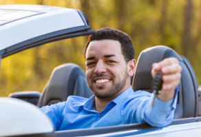 Auto Loan