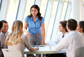 Business Analyzed Checking