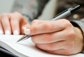 Business Term Loan