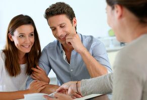 Certificates of Deposit (CD)