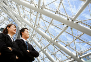 Commercial Real Estate Loan