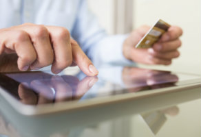 Debit Card