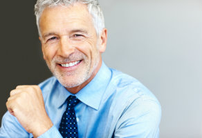 Free Business Checking