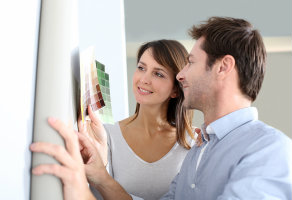 Home Equity Loan