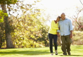 Individual Retirement Account (IRA)