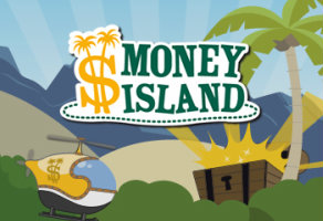MoneyIsland