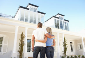 Mortgage Loan