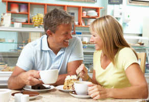 Savings Account Loan