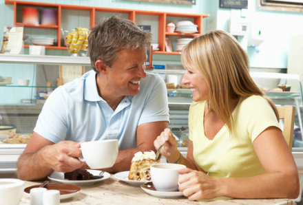 Savings Account Loan