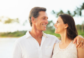 Statement Savings