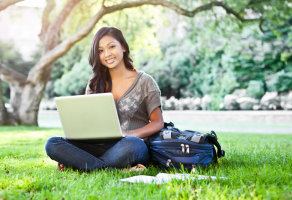 Tuition Rewards