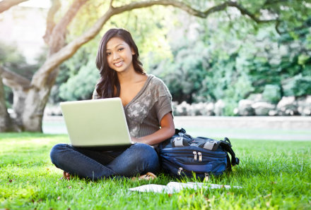 Tuition Rewards