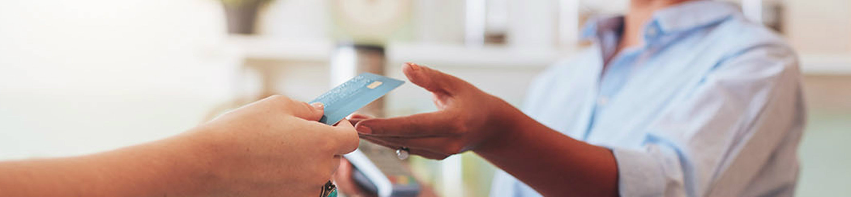 Business Term Loans Harvest Bank Minnesota Kimball, St. Augusta, Kandiyohi, Atwater