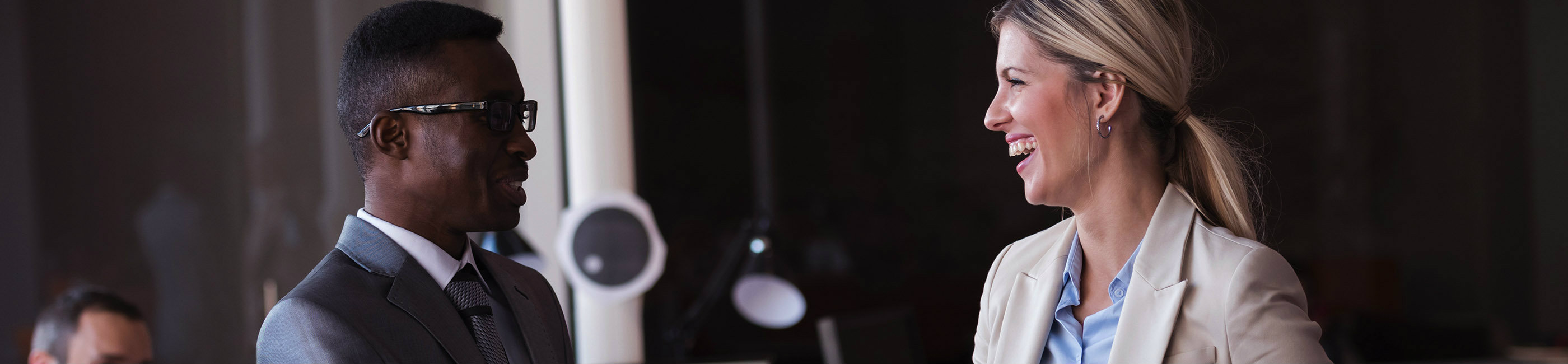 Careers Harvest Bank Minnesota Kimball, St. Augusta, Kandiyohi