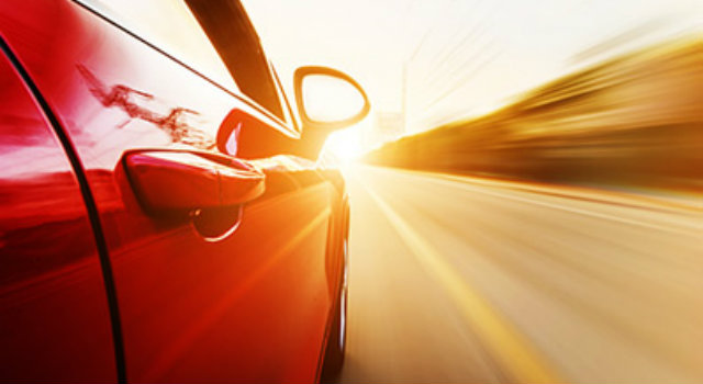 Auto Loans
