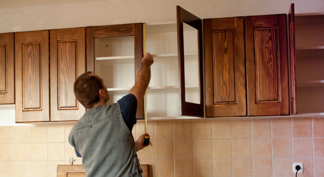 Home Equity Loans