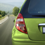 Auto Loans