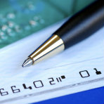 Free Basic Checking Account