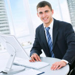 Business CD