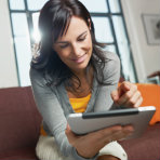 Online Banking & Bill Pay