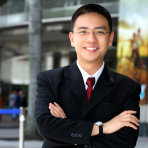 Term Business Loans