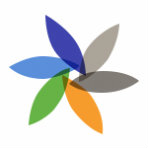 Wealth Management