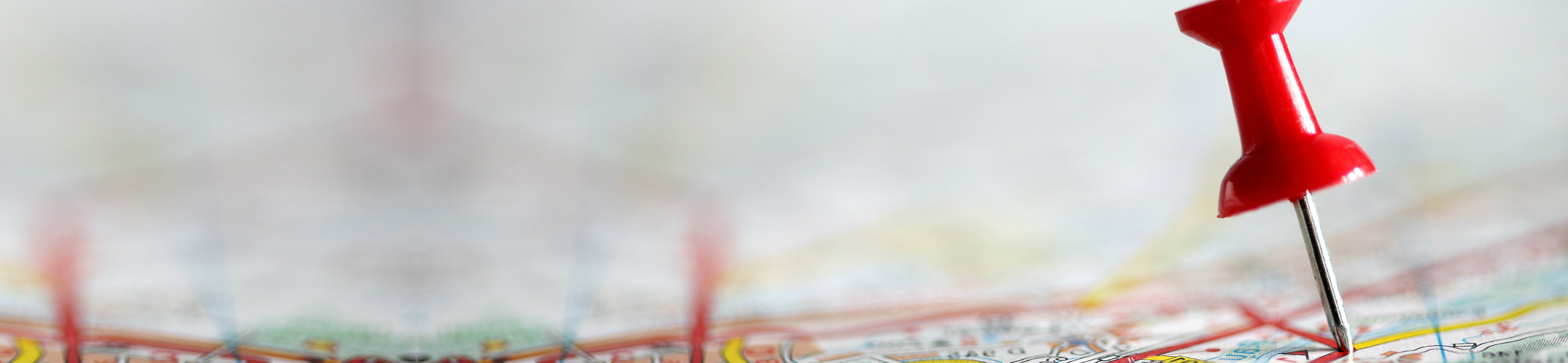 Locations & Hours Independence State Bank Independence, Elk Mound