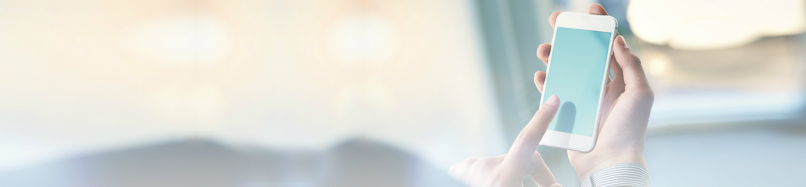 Contact Our Support Center INOVA Federal Credit Union