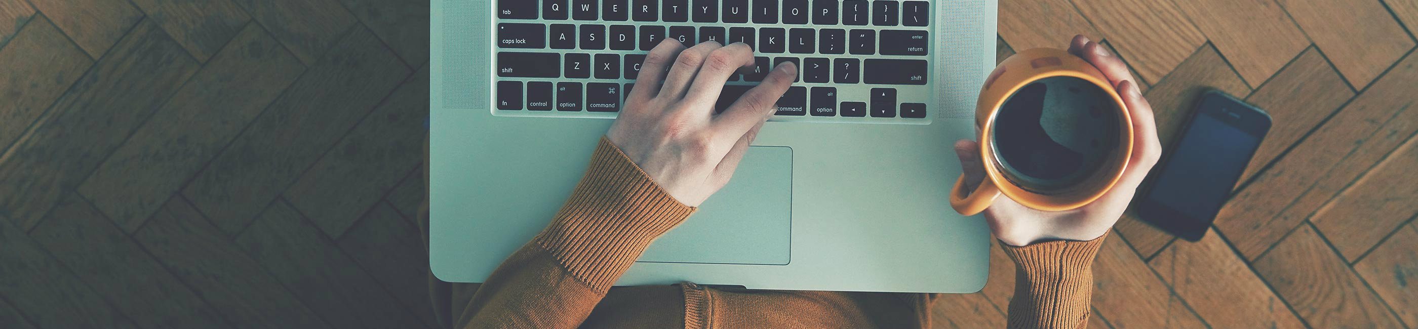 Digital Banking INOVA Federal Credit Union Elkhart