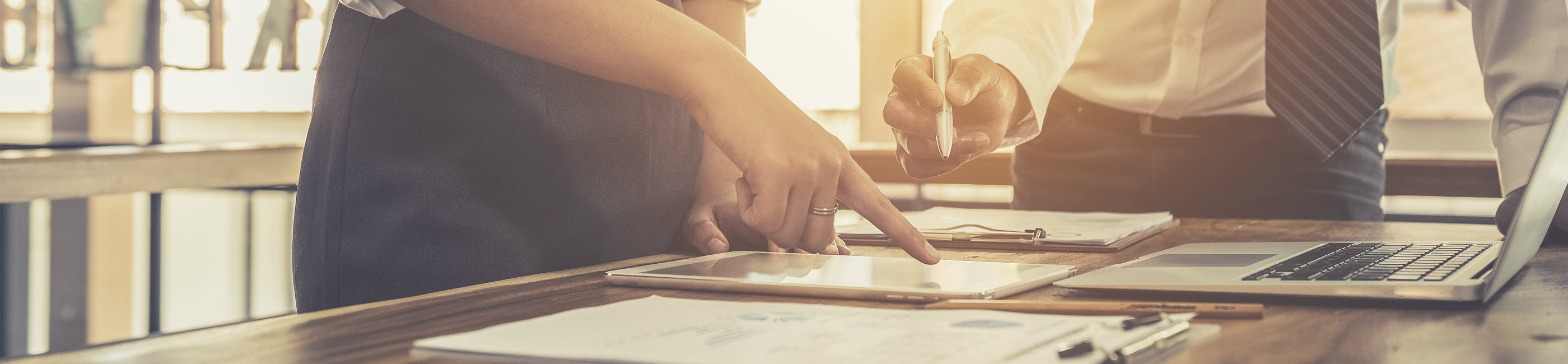 Elite Checking Account INOVA Federal Credit Union