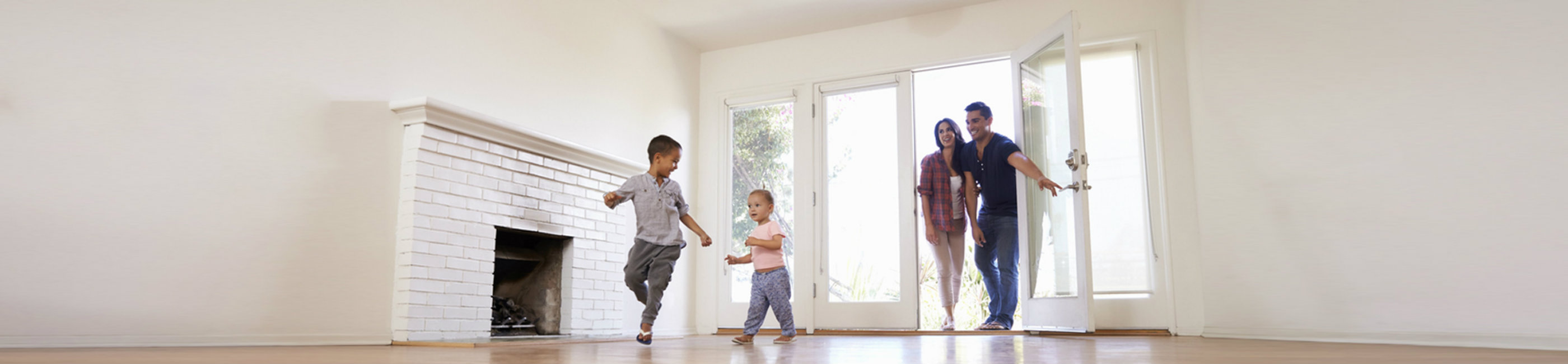 Home Mortgage Loans INOVA Federal Credit Union Elkhart